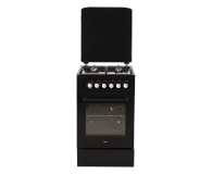 MPM Product 56-KGM-12B - 1503405 - zdjęcie 1